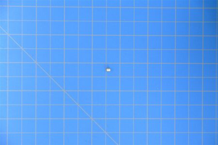 970946-1.jpg 970946-1.jpg