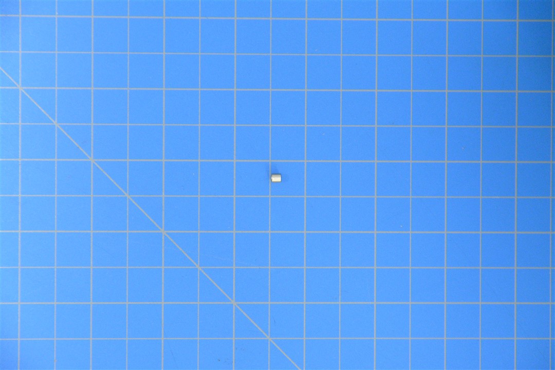 970946 1 970946-1.jpg