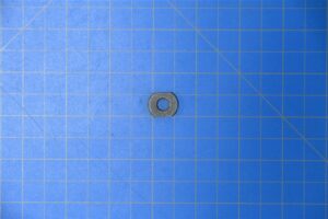 9729-304a3.jpg
