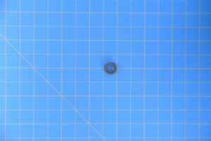 9729-36a.jpg 9729-36a.jpg