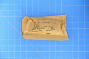 9729-376.jpg 9729-376.jpg