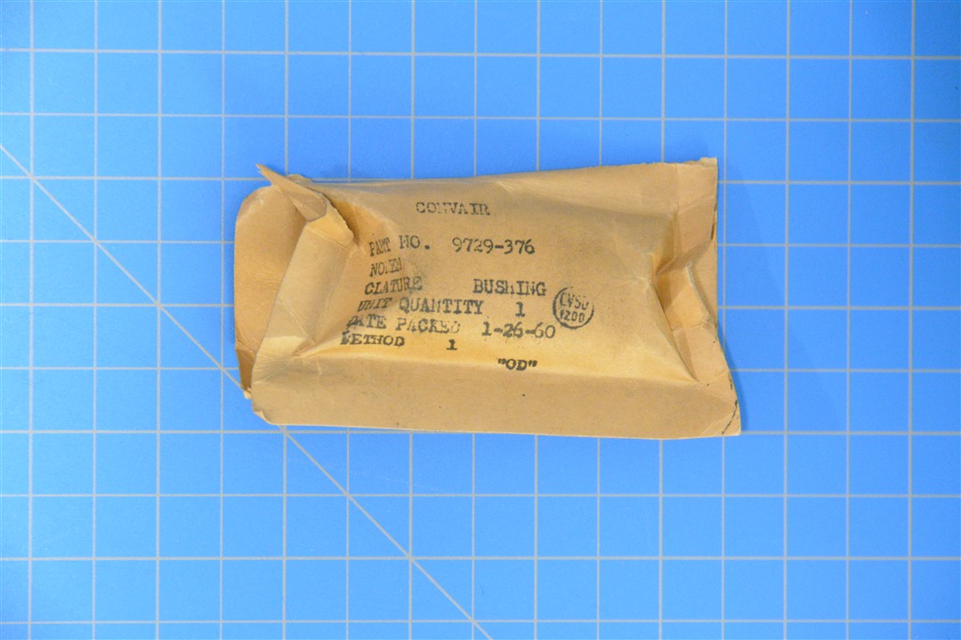 9729 376 9729-376.jpg