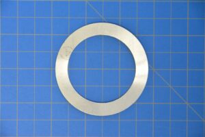 9772-18-1.jpg 9772-18-1.jpg