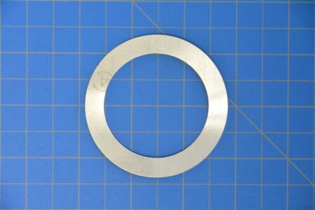 9772-18-1.jpg 9772-18-1.jpg