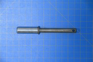 9772-204a.jpg