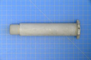 9772-211.jpg 9772-211.jpg