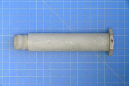 9772-211.jpg 9772-211.jpg