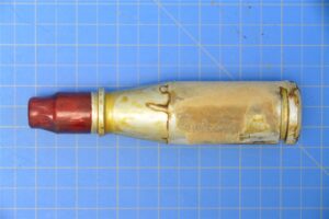 9772-31a.jpg 9772-31a.jpg