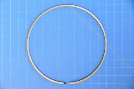 9772-320.jpg 9772-320.jpg