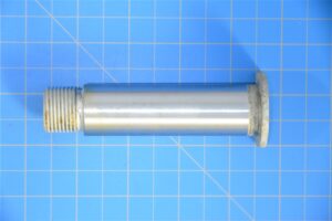 9772-5a.jpg 9772-5a.jpg