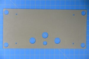 980-166.jpg