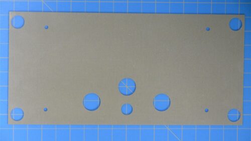 980-166.jpg