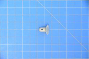 98265-1-120.jpg 98265-1-120.jpg