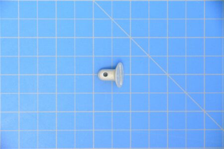 98265-1-120.jpg 98265-1-120.jpg