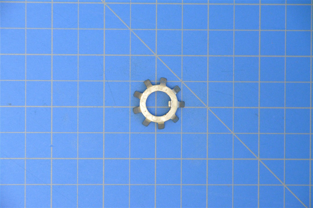98652 98652.jpg