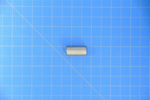 9899539-441p24.jpg 9899539-441p24.jpg