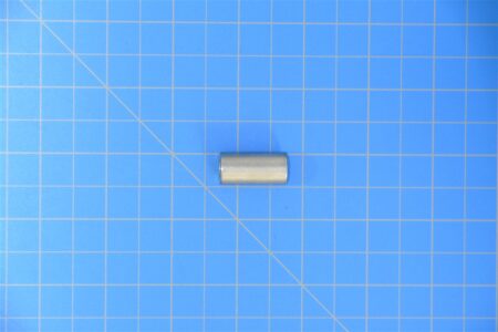 9899539-441p24.jpg 9899539-441p24.jpg