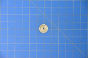 99290-1.jpg 99290-1.jpg