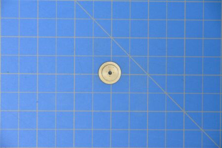 99290-1.jpg 99290-1.jpg