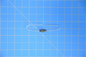 99406600011.jpg 99406600011.jpg