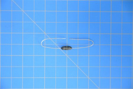 99406600011.jpg 99406600011.jpg