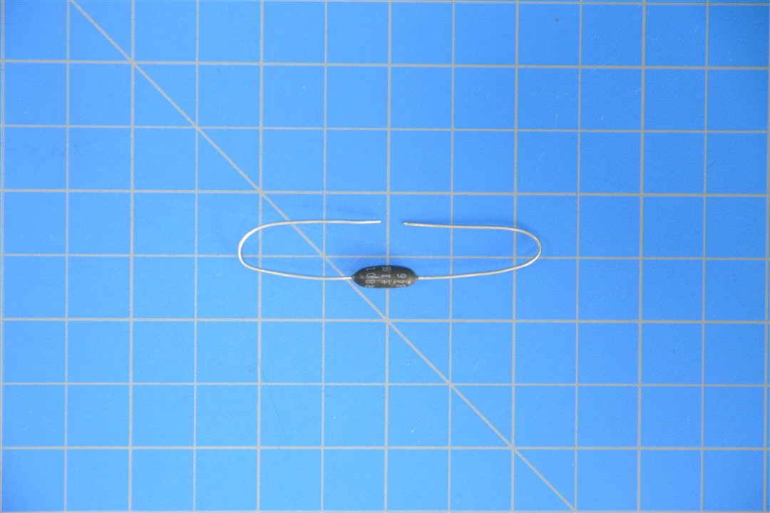 99406600011 99406600011.jpg