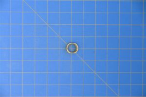 99592-1.jpg 99592-1.jpg