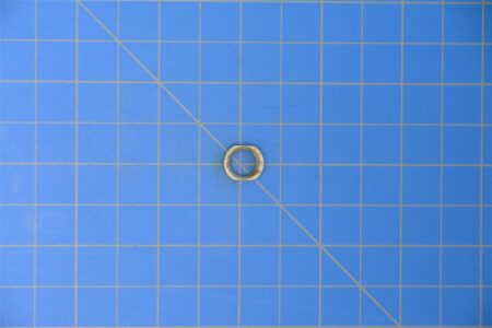 99592-1.jpg 99592-1.jpg