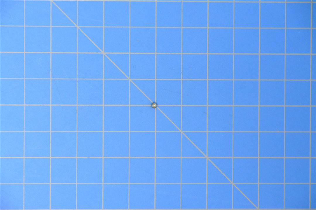 999 a 01556 001 999-a-01556-001.jpg