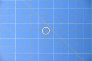 999500-156.jpg 999500-156.jpg