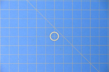 999500-156.jpg 999500-156.jpg