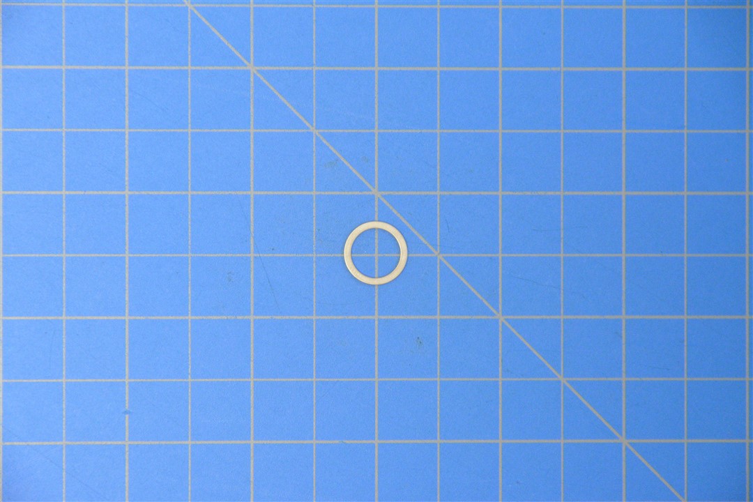 999500 156 999500-156.jpg