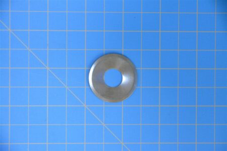 9ds164-6.jpg 9ds164-6.jpg