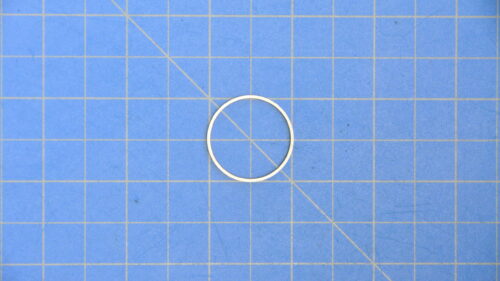 PN_3084-5_1