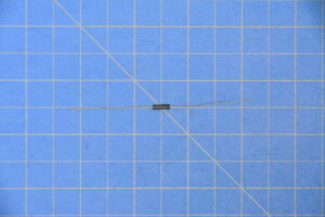 PN_3201-12_1 PN_3201-12_1