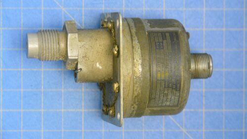 PN_44046-1_1