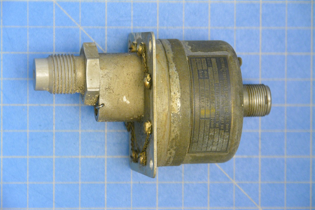 PN 44046 1 1 PN_44046-1_1