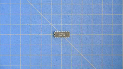 PN_46474-10470_1