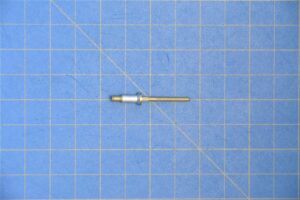 PN_CR3212PR-5-04_1 PN_CR3212PR-5-04_1