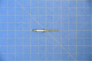 PN_CR3213PR-4-06_1 PN_CR3213PR-4-06_1