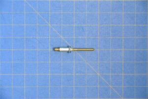 PN_CR3243PR-5-04_1 PN_CR3243PR-5-04_1