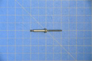 PN_CR3523-5-10_1 PN_CR3523-5-10_1