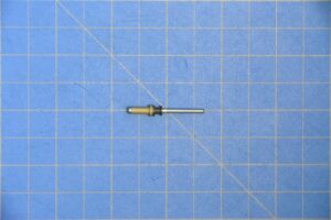 PN_CR7771S-04-02EE_1 PN_CR7771S-04-02EE_1