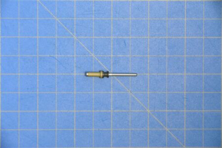 PN_CR7771S-04-02EE_1