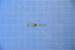 PN_CR7771S-04-03EE_1 PN_CR7771S-04-03EE_1