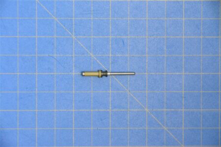 PN_CR7771S-04-03EE_1