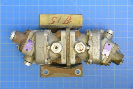 a-0643-089-0.jpg a-0643-089-0.jpg