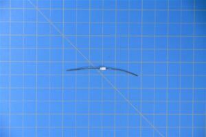 a-200-54.jpg a-200-54.jpg