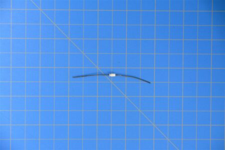 a-200-54.jpg a-200-54.jpg