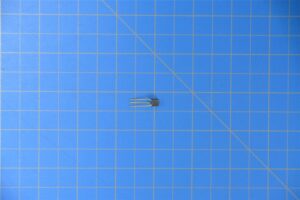 a-200-57.jpg a-200-57.jpg